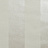 Обои Prestigious Textiles Vivo 1985-076