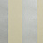 Обои Prestigious Textiles Vivo 1985-510