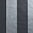 Обои Prestigious Textiles Vivo 1985-937