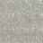 Обои Prestigious Textiles Vivo 1986-031