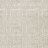 Обои Prestigious Textiles Vivo 1986-076