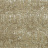 Обои Prestigious Textiles Vivo 1986-166