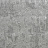 Обои Prestigious Textiles Vivo 1986-908