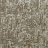 Обои Prestigious Textiles Vivo 1986-939