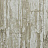Обои Prestigious Textiles Vivo 1987-022