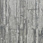 Обои Prestigious Textiles Vivo 1987-909