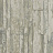 Обои Prestigious Textiles Vivo 1987-939