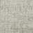 Обои Prestigious Textiles Vivo 1988-022