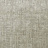 Обои Prestigious Textiles Vivo 1988-031