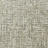 Обои Prestigious Textiles Vivo 1988-510