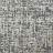 Обои Prestigious Textiles Vivo 1988-909