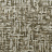 Обои Prestigious Textiles Vivo 1988-939
