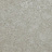Обои Prestigious Textiles Vivo 1989-022