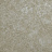 Обои Prestigious Textiles Vivo 1989-031