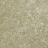 Обои Prestigious Textiles Vivo 1989-166