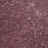 Обои Prestigious Textiles Vivo 1989-314