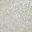 Обои Prestigious Textiles Vivo 1989-531