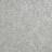 Обои Prestigious Textiles Vivo 1989-909