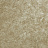 Обои Prestigious Textiles Vivo 1989-939