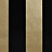 Обои Prestigious Textiles Vivo 1990-125
