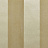 Обои Prestigious Textiles Vivo 1990-166