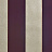 Обои Prestigious Textiles Vivo 1990-314