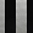 Обои Prestigious Textiles Vivo 1990-905