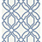 Обои Anna French Serenade AT6127