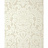 Обои Thibaut Damask Resource IV T89101