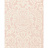 Обои Thibaut Damask Resource IV T89102