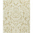 Обои Thibaut Damask Resource IV T89103