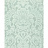 Обои Thibaut Damask Resource IV T89104