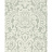 Обои Thibaut Damask Resource IV T89105