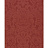 Обои Thibaut Damask Resource IV T89106