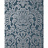 Обои Thibaut Damask Resource IV T89107