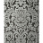 Обои Thibaut Damask Resource IV T89108