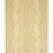 Обои Thibaut Damask Resource IV T89109