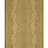 Обои Thibaut Damask Resource IV T89110