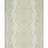 Обои Thibaut Damask Resource IV T89111