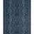Обои Thibaut Damask Resource IV T89113