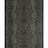 Обои Thibaut Damask Resource IV T89114