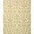 Обои Thibaut Damask Resource IV T89116