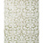 Обои Thibaut Damask Resource IV T89117