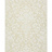Обои Thibaut Damask Resource IV T89118