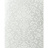 Обои Thibaut Damask Resource IV T89119