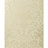 Обои Thibaut Damask Resource IV T89120