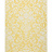 Обои Thibaut Damask Resource IV T89121