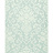 Обои Thibaut Damask Resource IV T89122