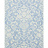 Обои Thibaut Damask Resource IV T89123