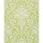 Обои Thibaut Damask Resource IV T89124